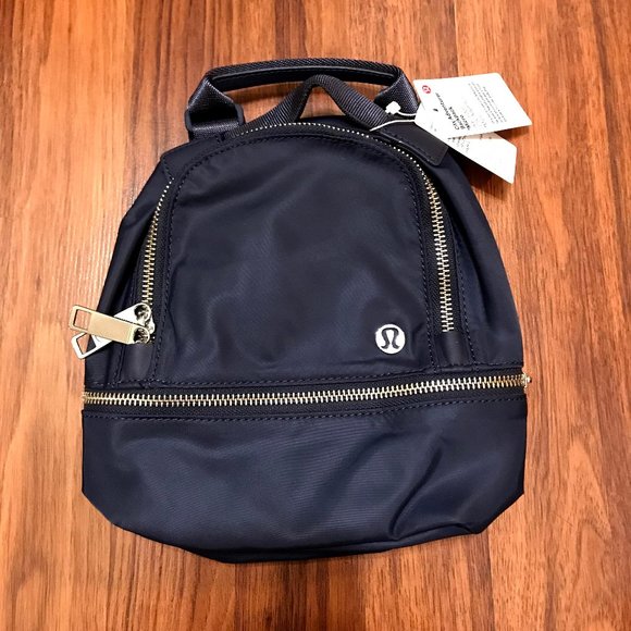 city adventurer backpack